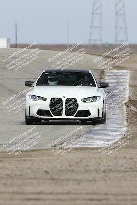 media/Jan-27-2024-Speed Ventures (Sat) [[ec8d26ed08]]/Yellow Group/Outside Grapevine/